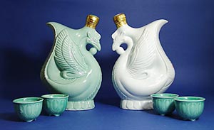 ហាសានសូកូកជូ