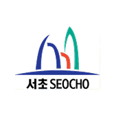 서초구로고