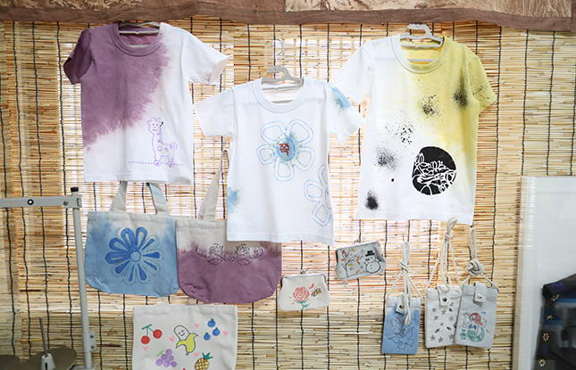 공예공방 1호(생태교육연구실 잇다) 이미지2