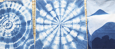 체험 프로그램1 이미지1